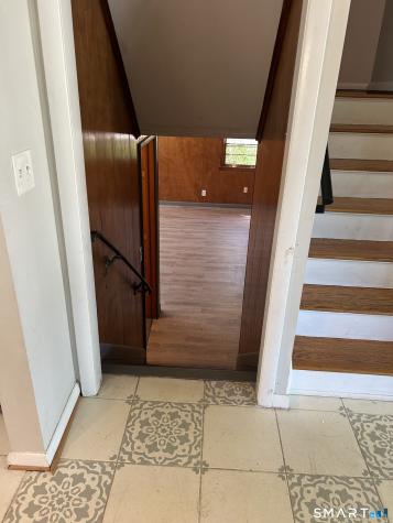99 Lyman Road West Hartford CT 06117