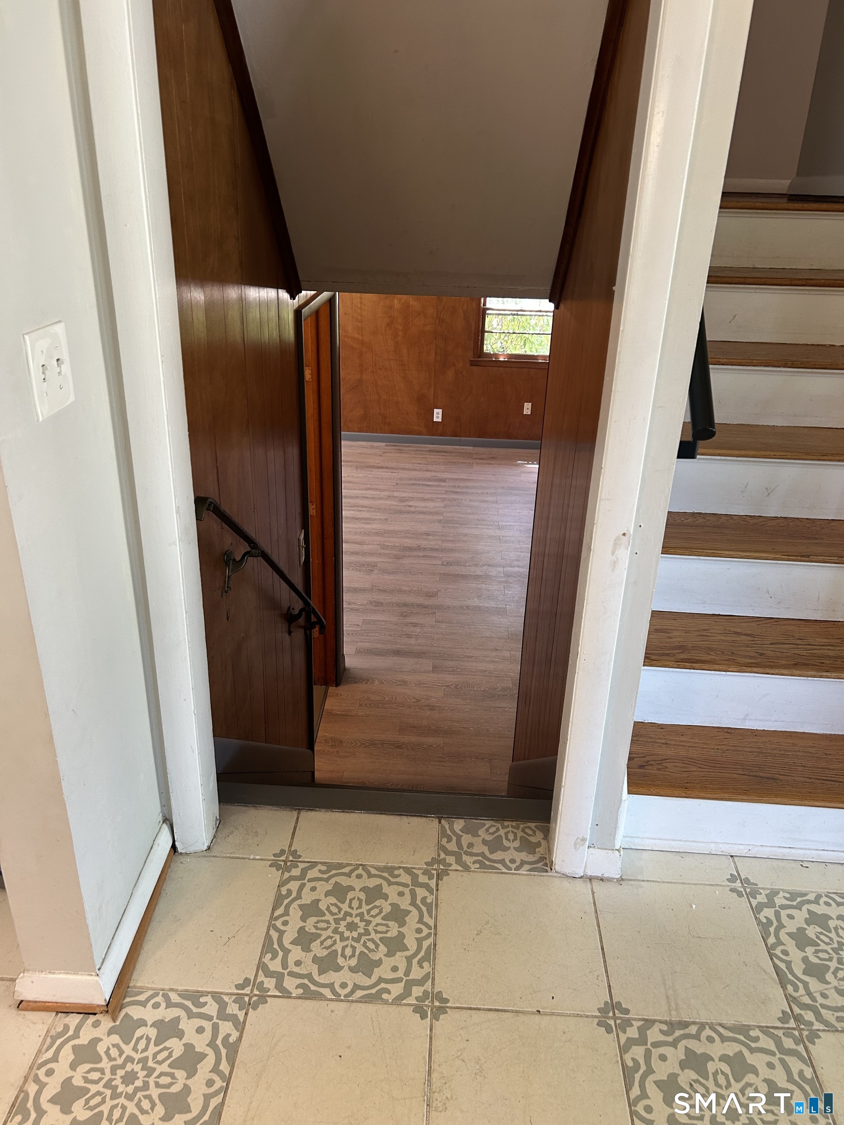 99 Lyman Road West Hartford CT 06117