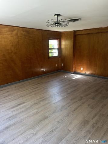 99 Lyman Road West Hartford CT 06117