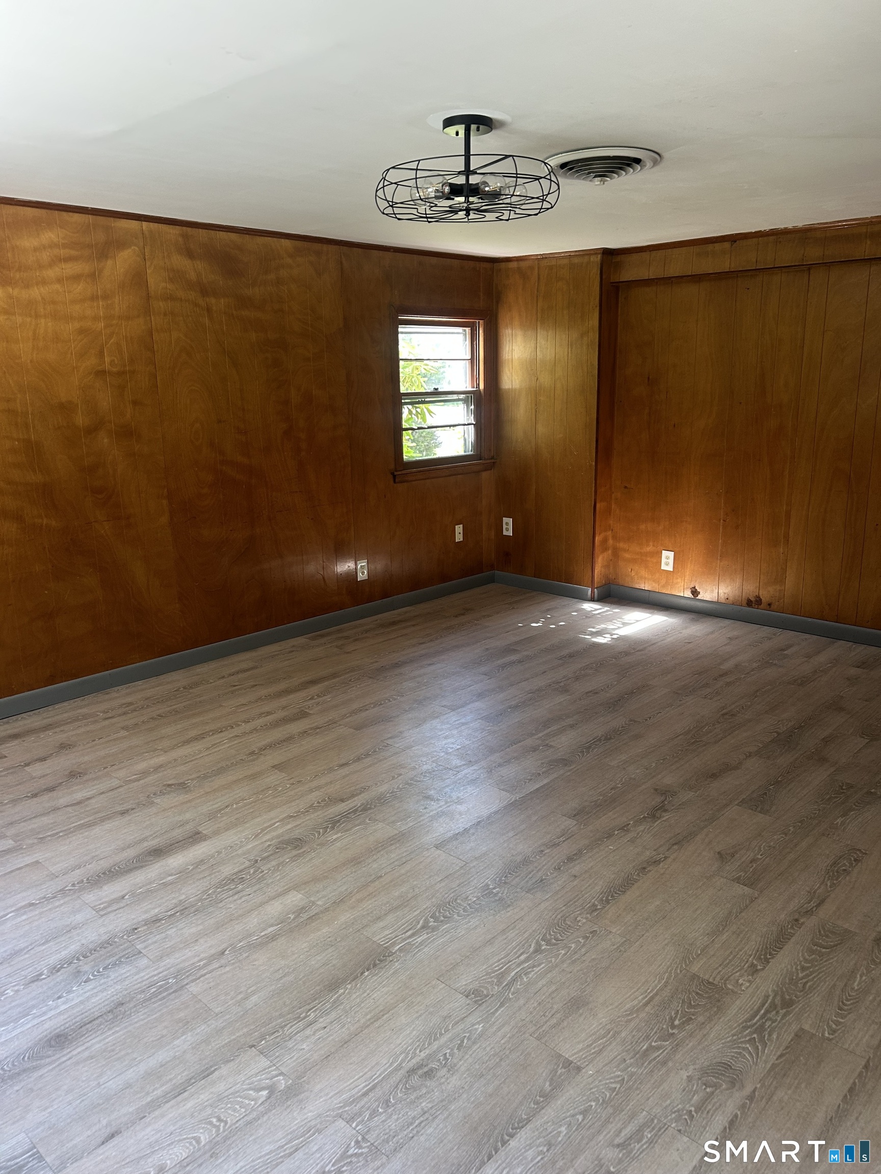 99 Lyman Road West Hartford CT 06117