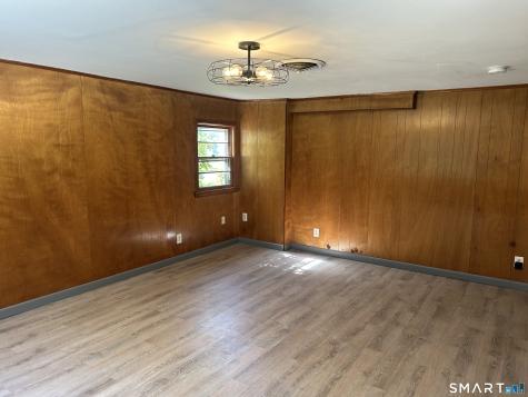99 Lyman Road West Hartford CT 06117