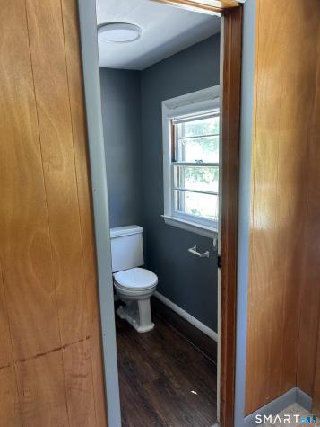 99 Lyman Road West Hartford CT 06117