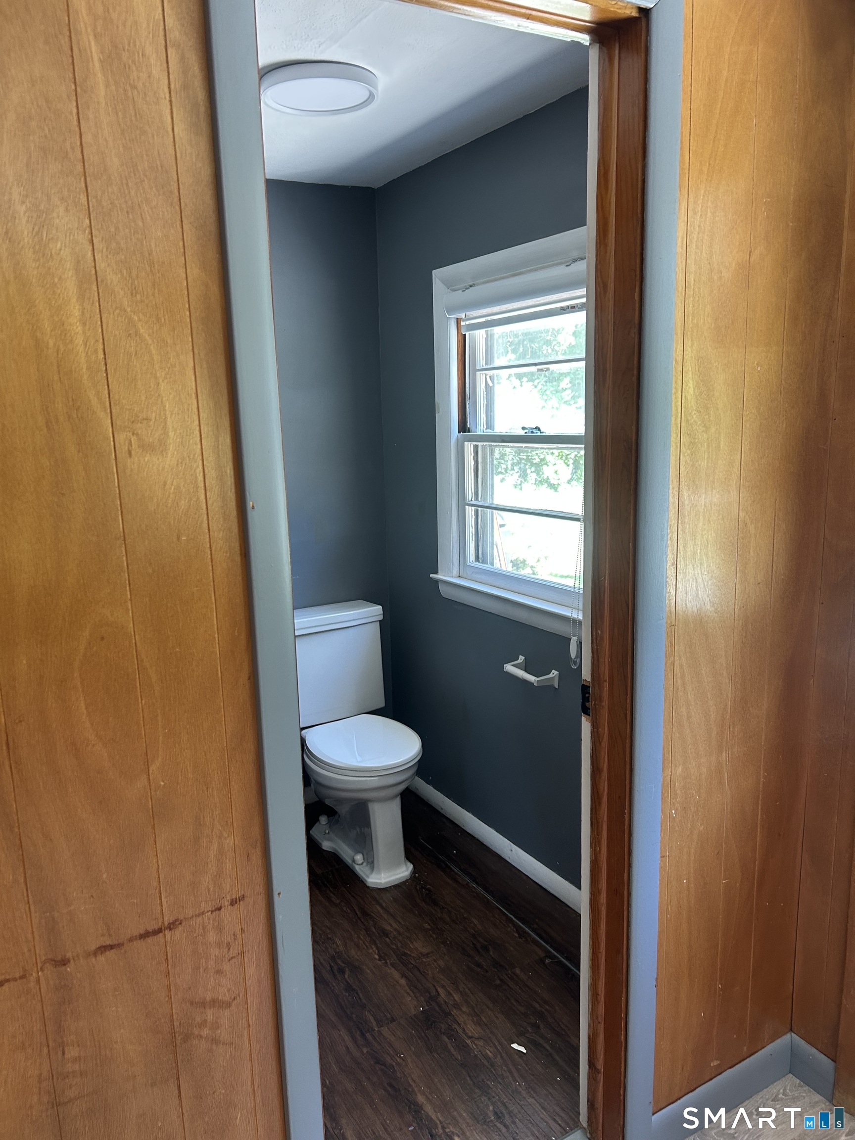99 Lyman Road West Hartford CT 06117