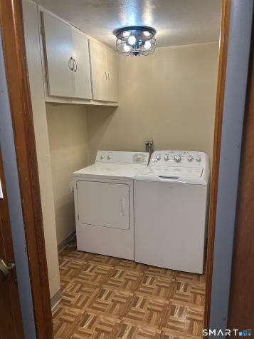 99 Lyman Road West Hartford CT 06117