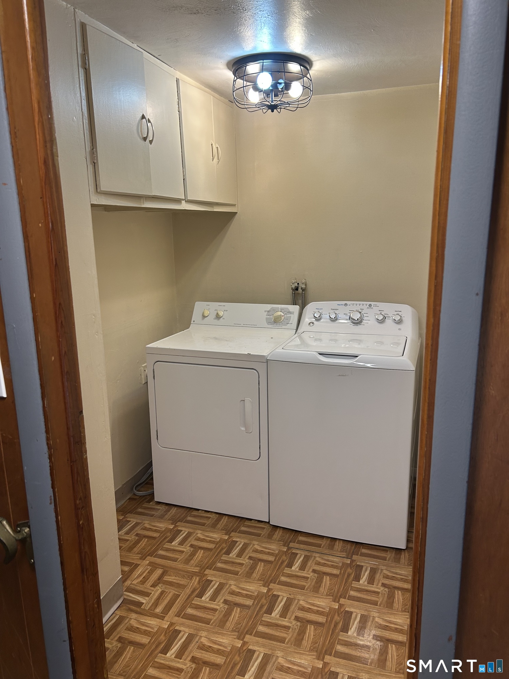 99 Lyman Road West Hartford CT 06117