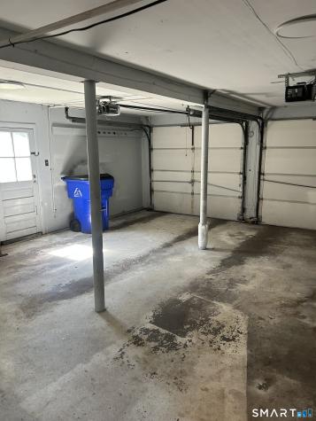 99 Lyman Road West Hartford CT 06117