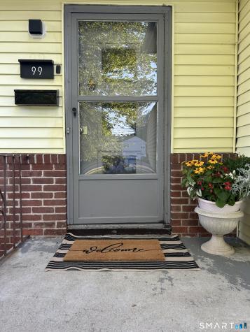 99 Lyman Road West Hartford CT 06117