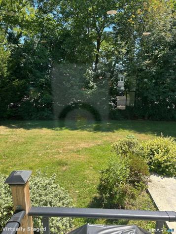 99 Lyman Road West Hartford CT 06117