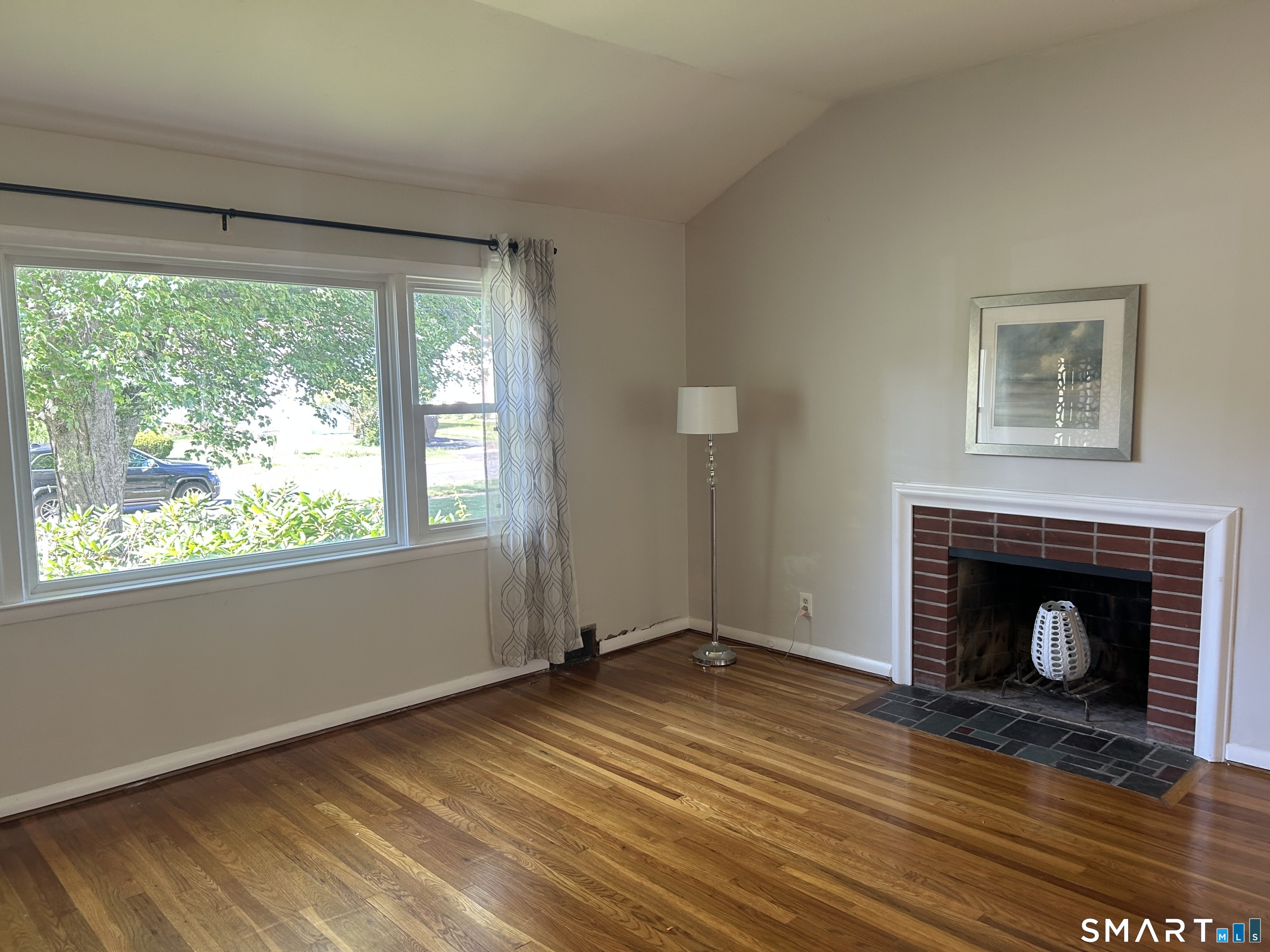 99 Lyman Road West Hartford CT 06117