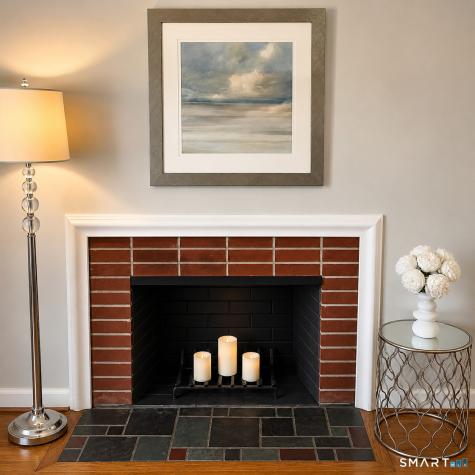 99 Lyman Road West Hartford CT 06117