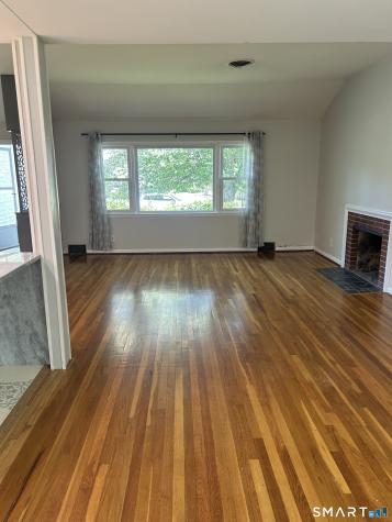 99 Lyman Road West Hartford CT 06117
