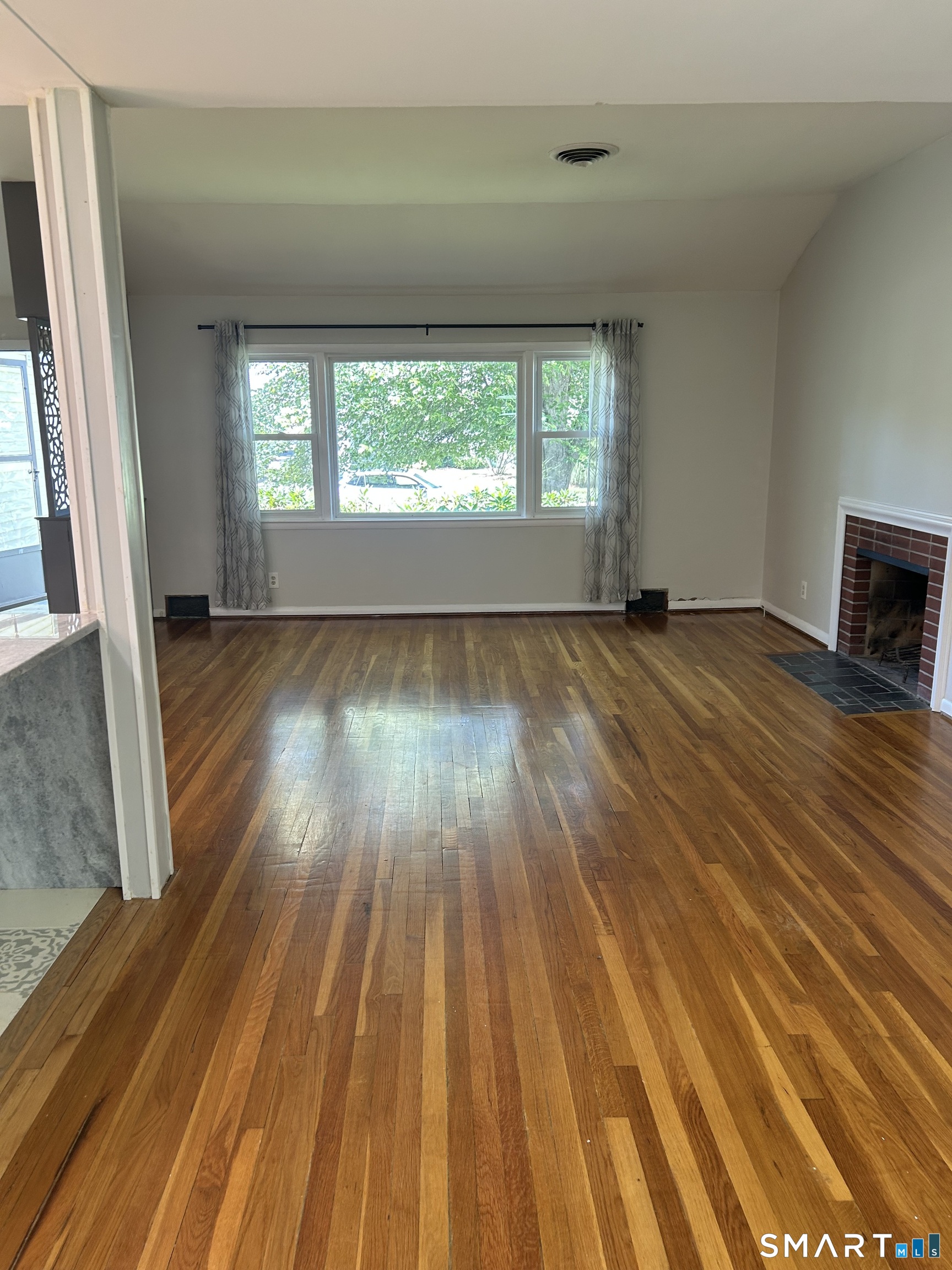99 Lyman Road West Hartford CT 06117