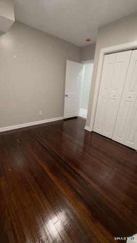 1071 Pembroke Street Bridgeport CT 06608