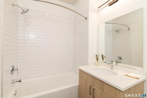 19 Elm Street New Haven CT 06510