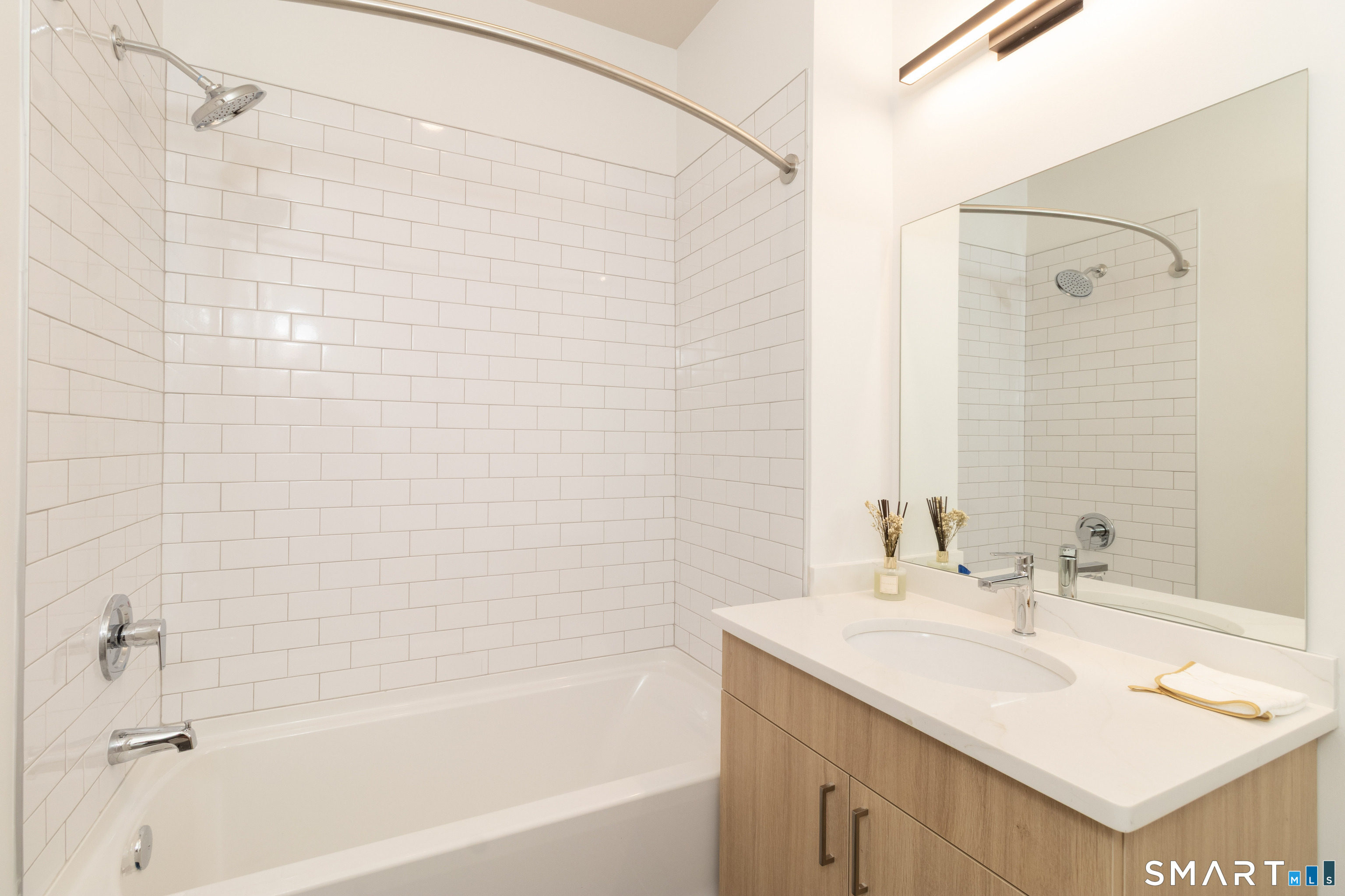19 Elm Street New Haven CT 06510