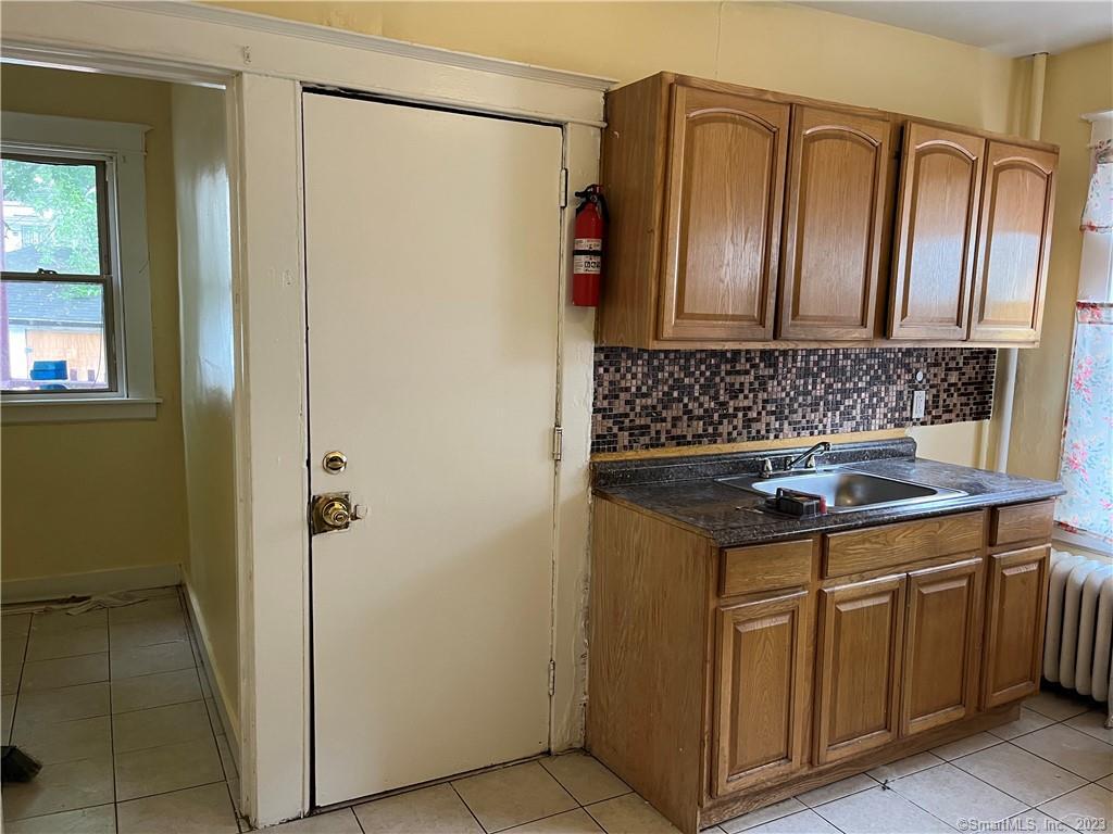 59 Prescott Street Meriden CT 06450