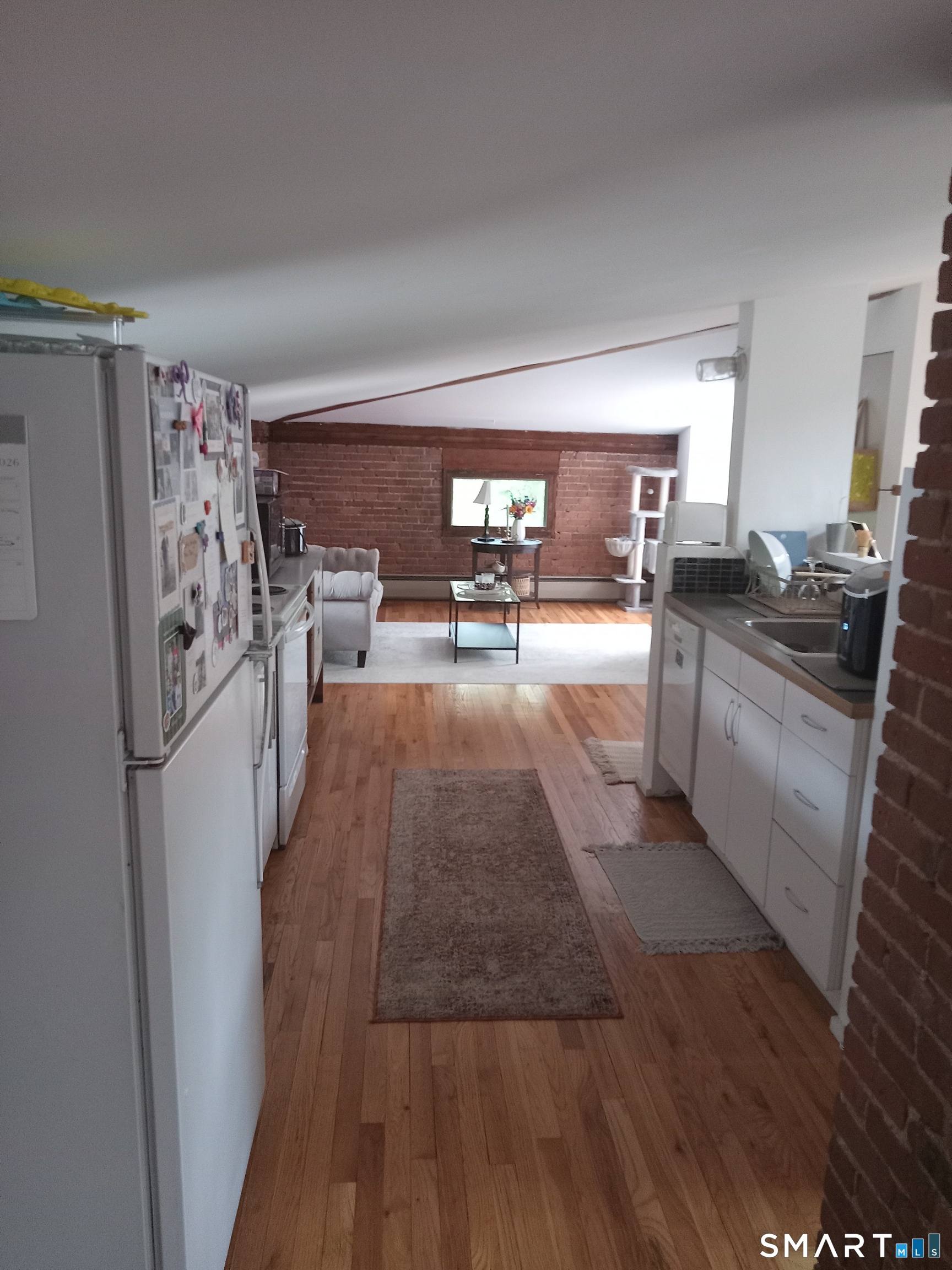 607 Chapel Street New Haven CT 06511