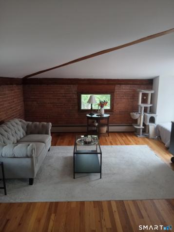 607 Chapel Street New Haven CT 06511