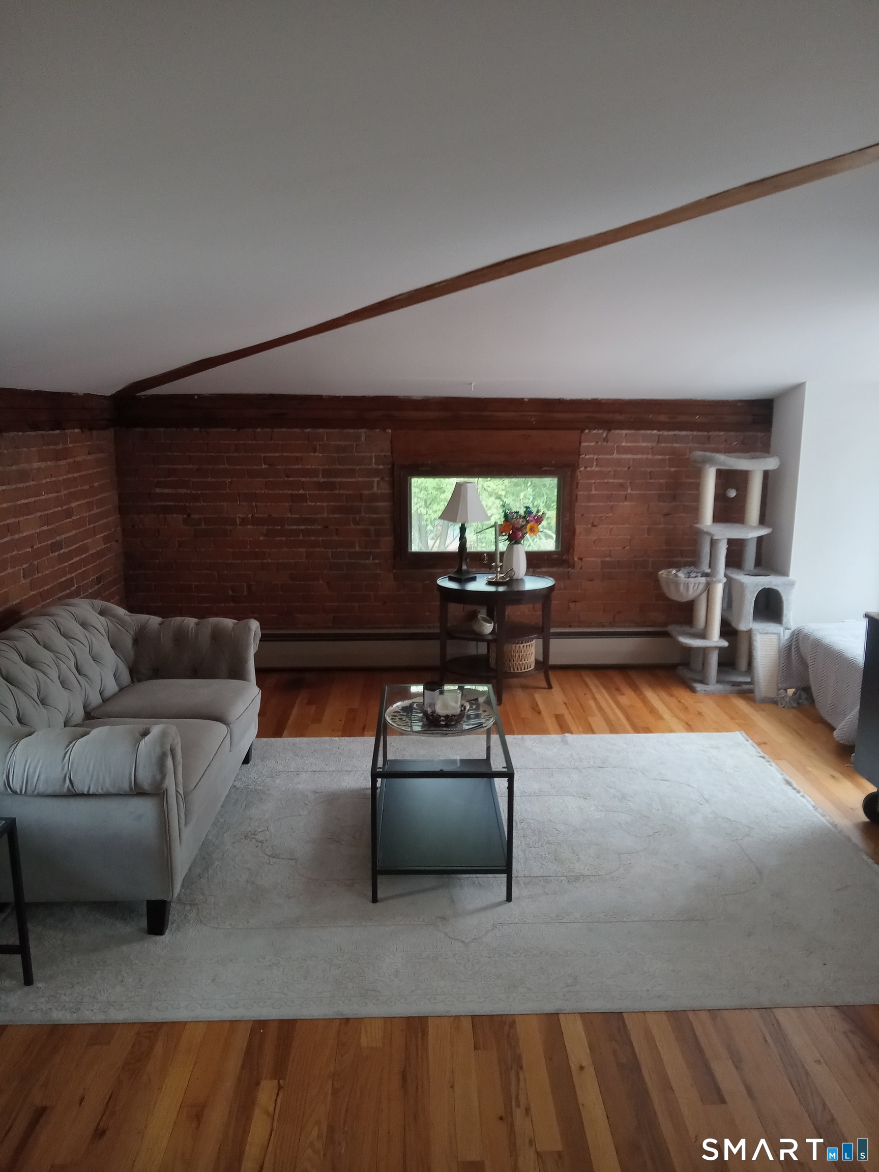 607 Chapel Street New Haven CT 06511