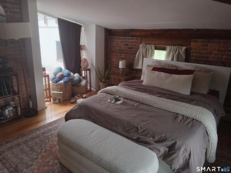 607 Chapel Street New Haven CT 06511