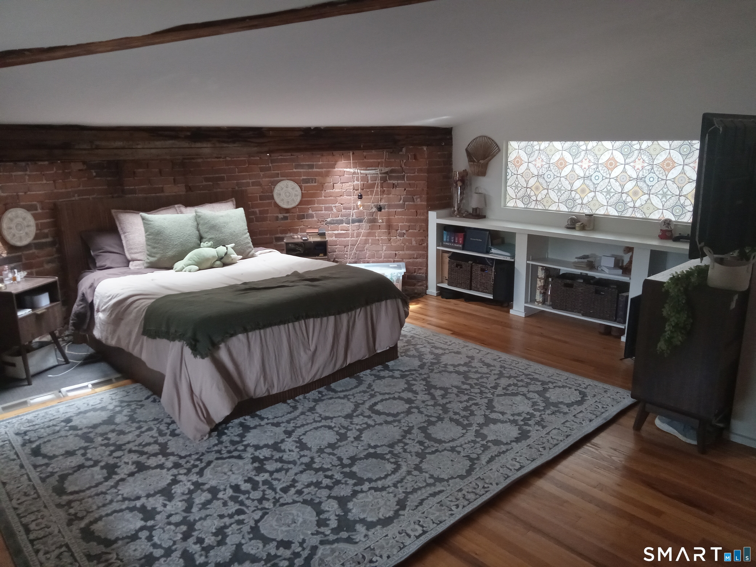 607 Chapel Street New Haven CT 06511