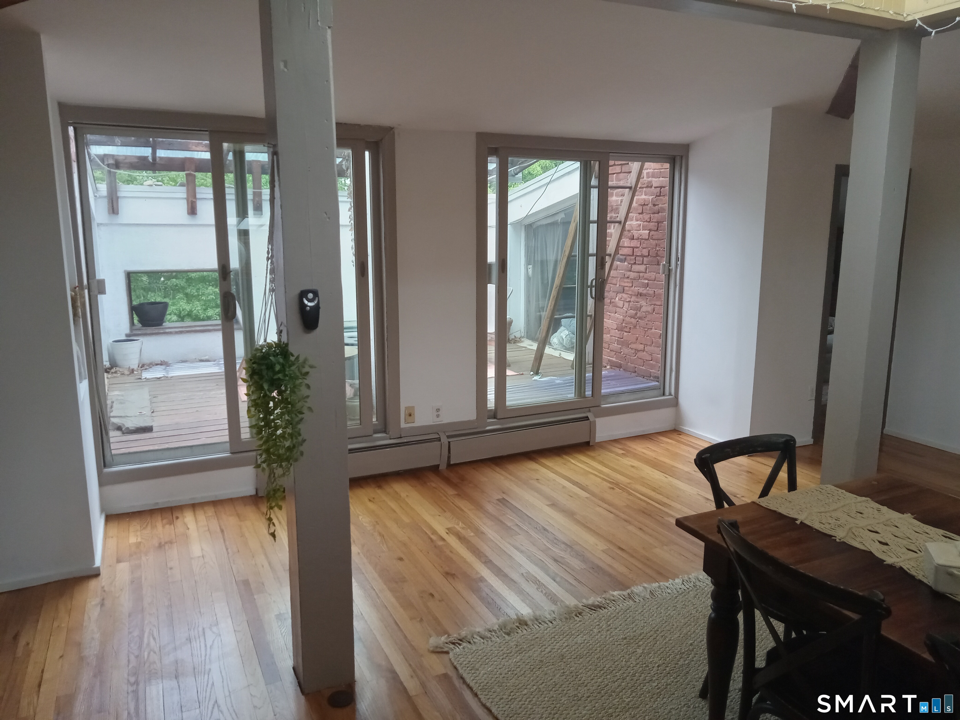 607 Chapel Street New Haven CT 06511