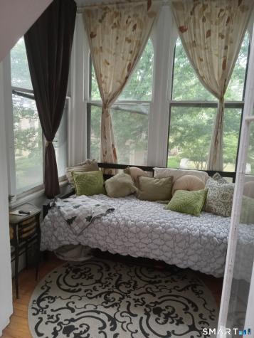 607 Chapel Street New Haven CT 06511
