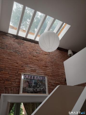 607 Chapel Street New Haven CT 06511