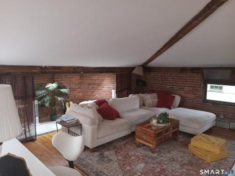 607 Chapel Street New Haven CT 06511