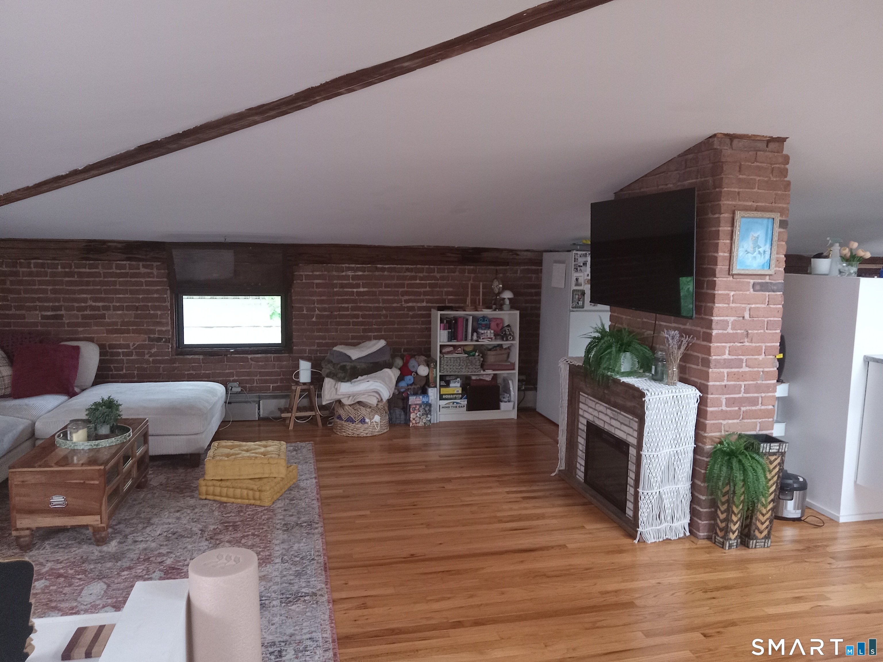607 Chapel Street New Haven CT 06511