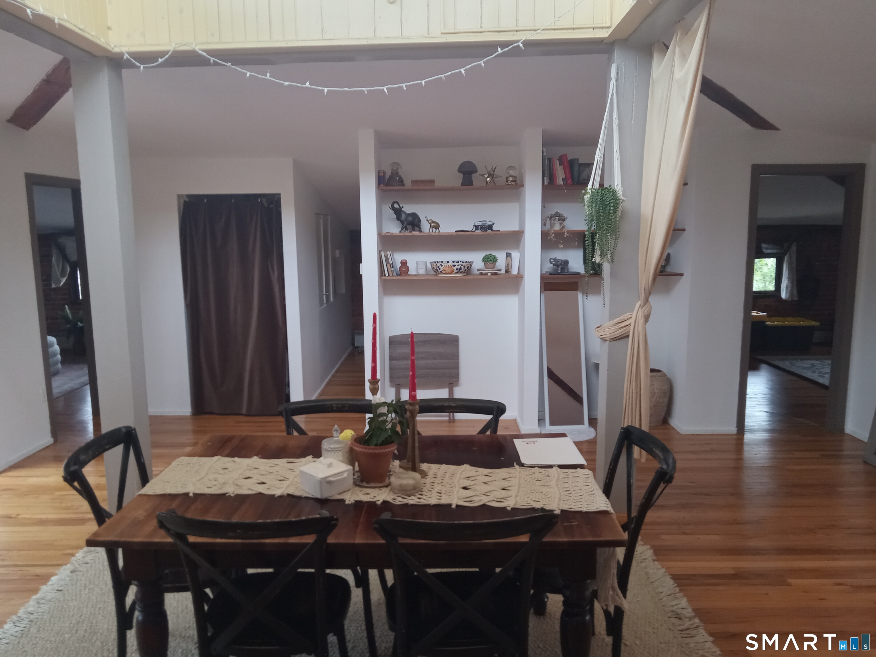 607 Chapel Street New Haven CT 06511