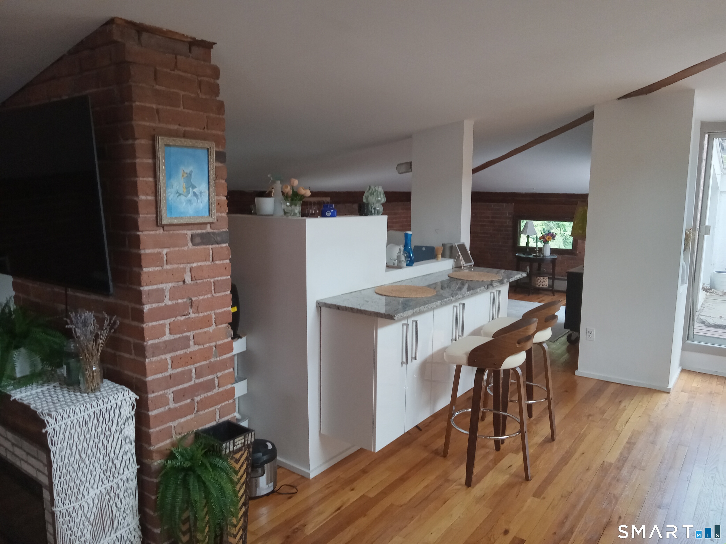 607 Chapel Street New Haven CT 06511