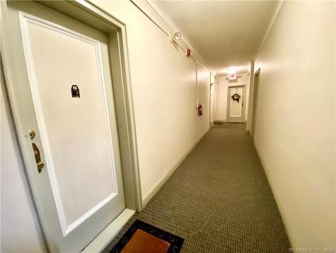 70 Strawberry Hill Avenue Stamford CT 06902