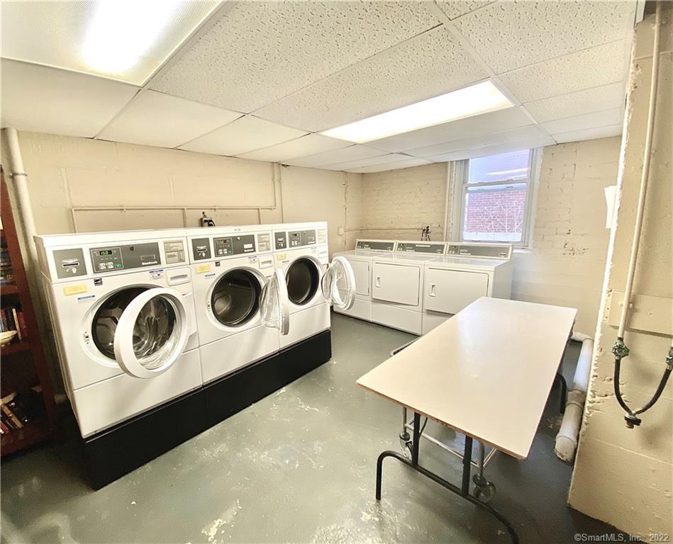 70 Strawberry Hill Avenue Stamford CT 06902
