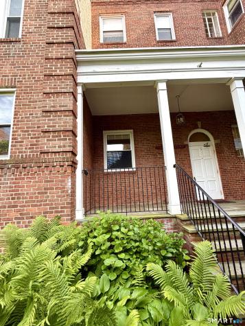70 Strawberry Hill Avenue Stamford CT 06902