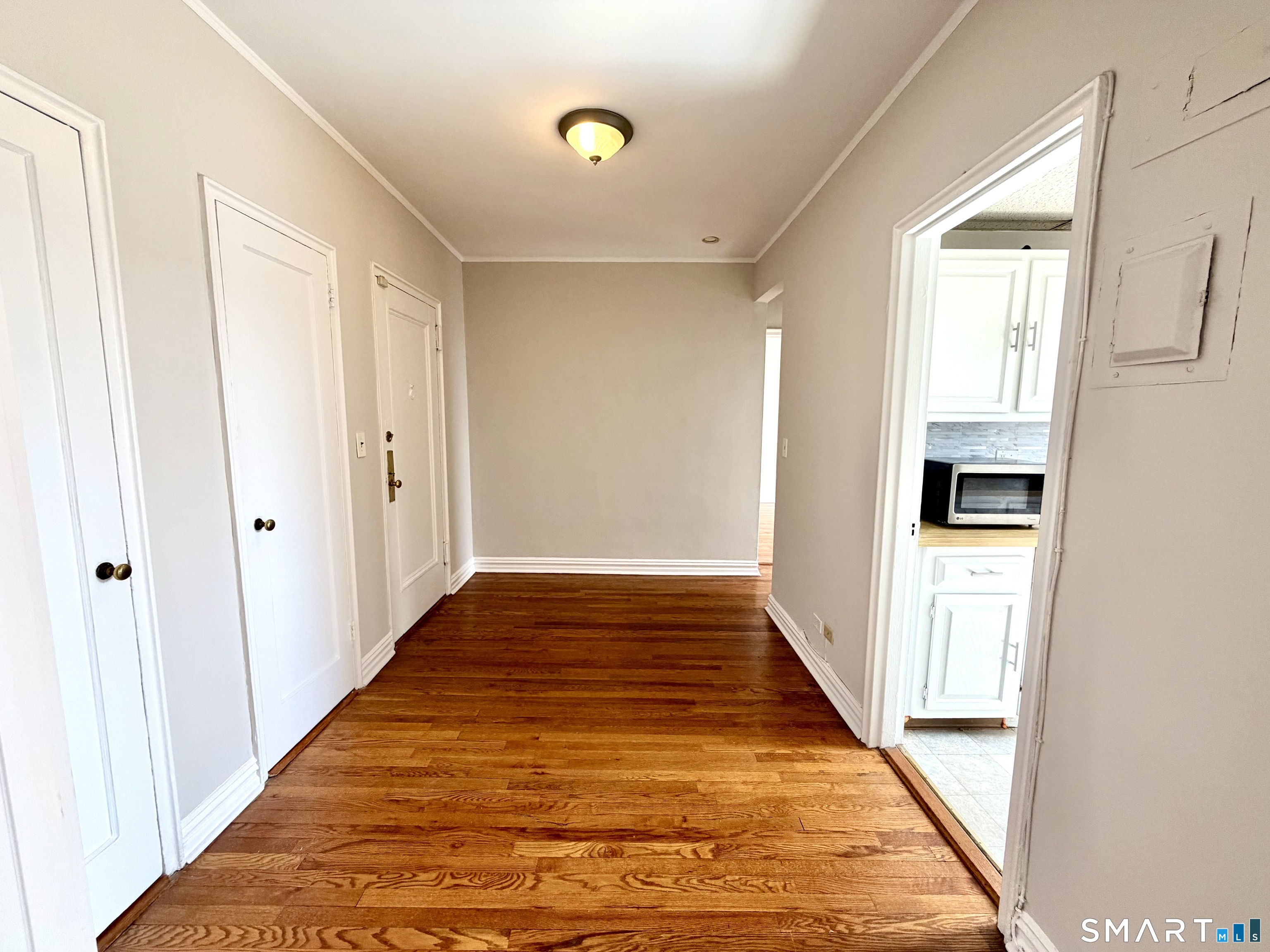 70 Strawberry Hill Avenue Stamford CT 06902