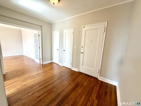 70 Strawberry Hill Avenue Stamford CT 06902