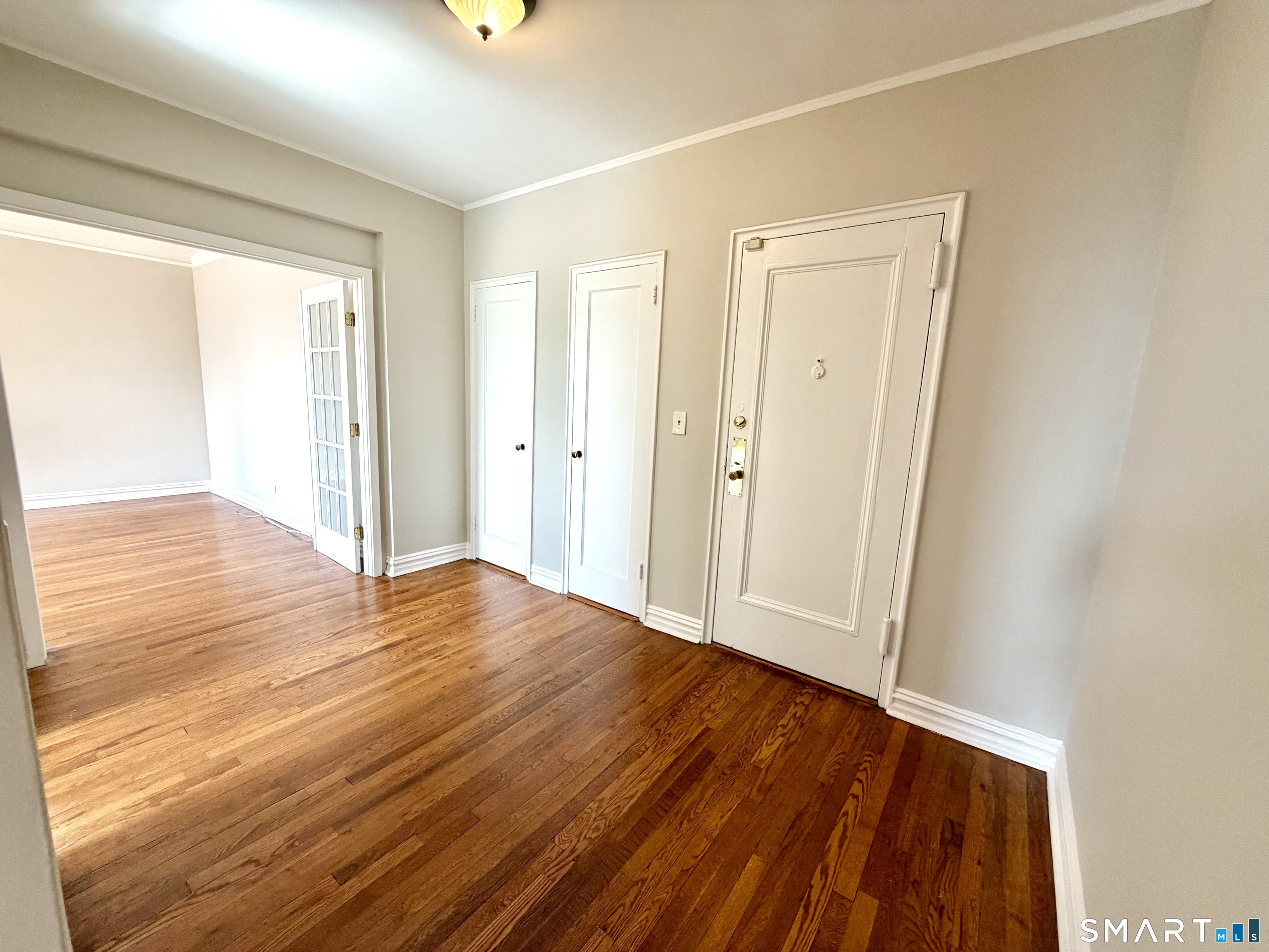 70 Strawberry Hill Avenue Stamford CT 06902