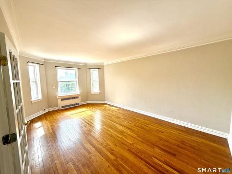 70 Strawberry Hill Avenue Stamford CT 06902