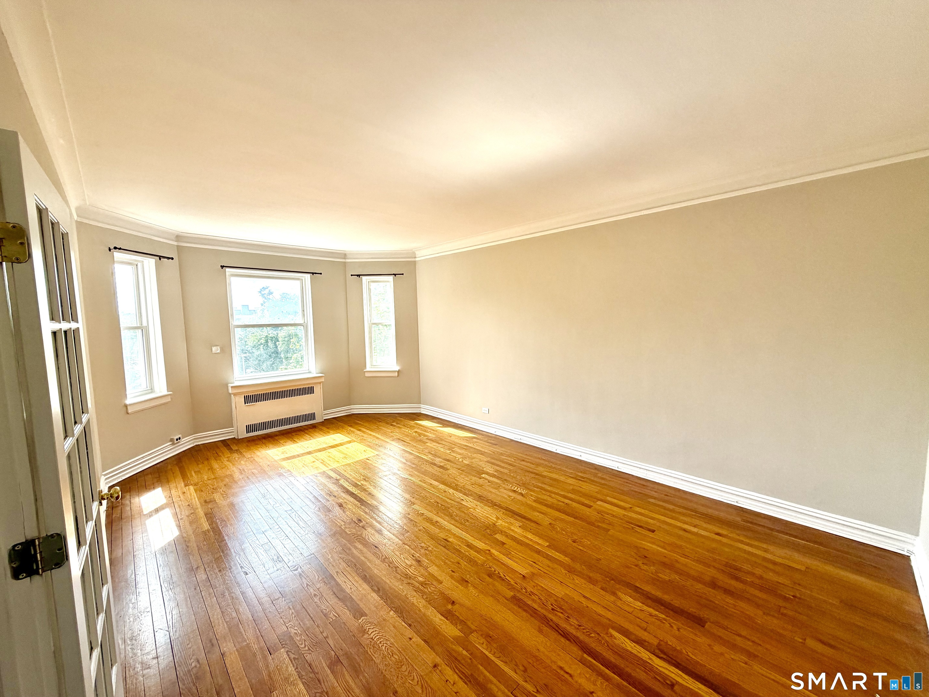 70 Strawberry Hill Avenue Stamford CT 06902