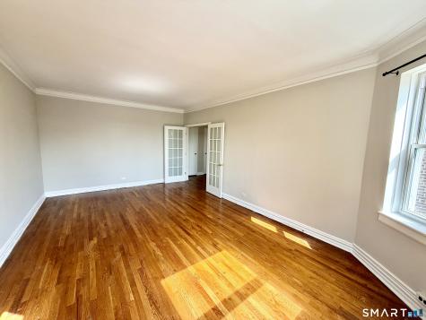 70 Strawberry Hill Avenue Stamford CT 06902