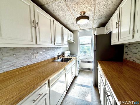 70 Strawberry Hill Avenue Stamford CT 06902