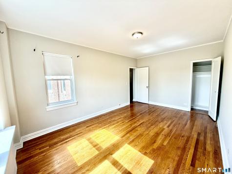 70 Strawberry Hill Avenue Stamford CT 06902