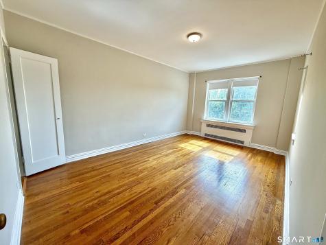 70 Strawberry Hill Avenue Stamford CT 06902
