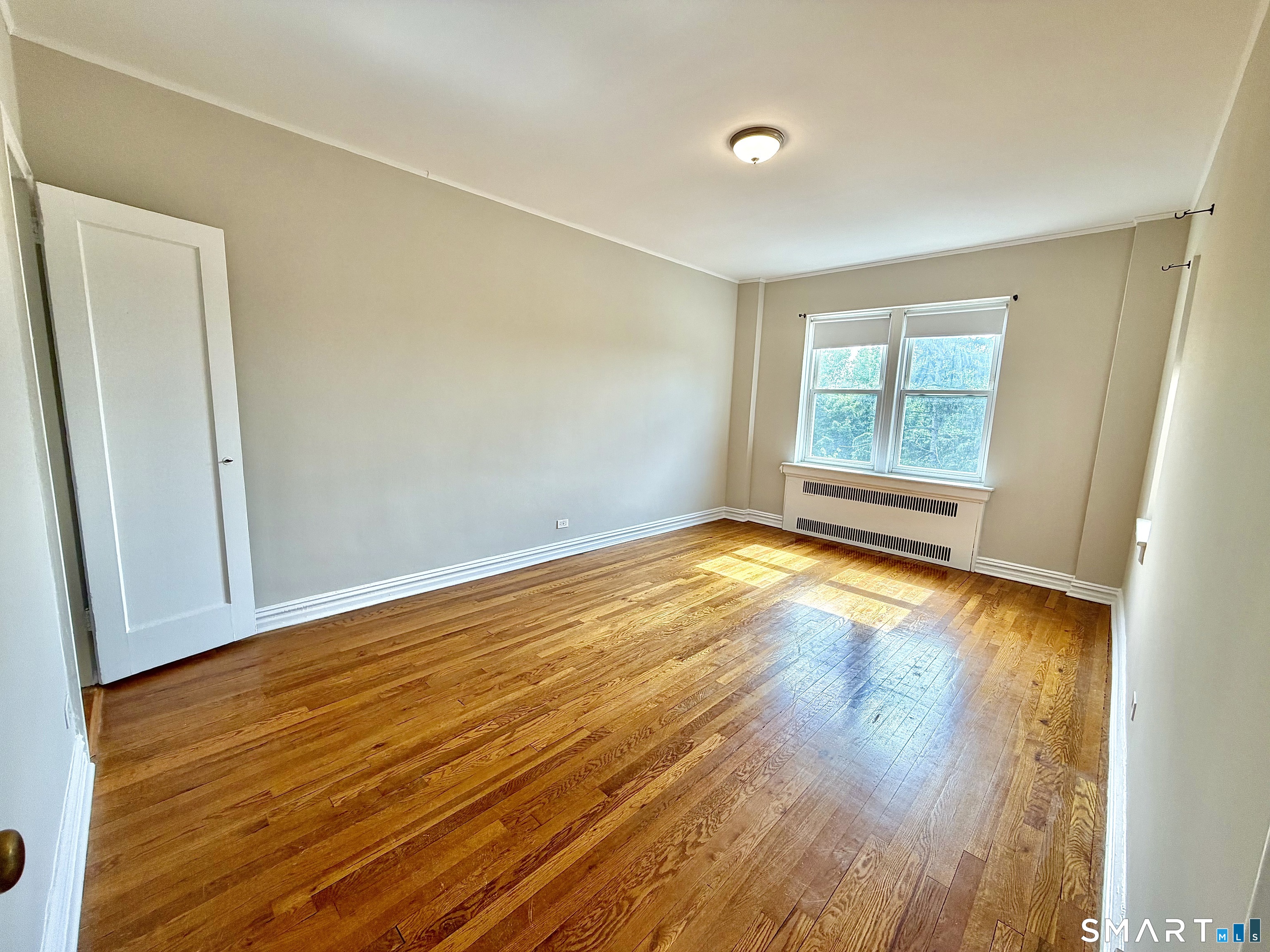 70 Strawberry Hill Avenue Stamford CT 06902