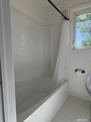 33 Macintosh Road Norwalk CT 06851