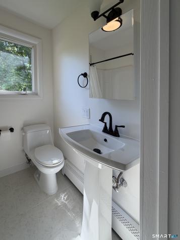 33 Macintosh Road Norwalk CT 06851