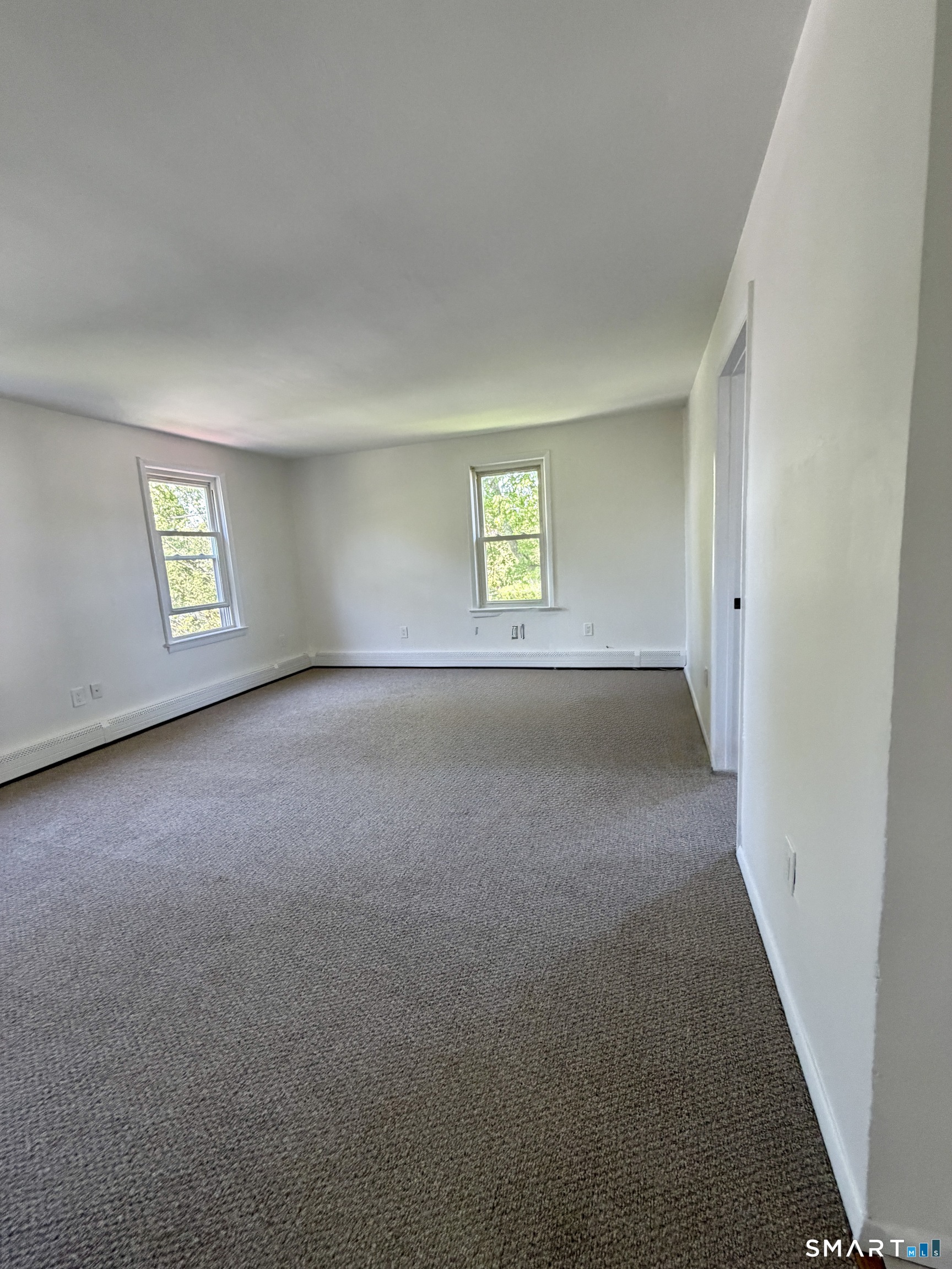 33 Macintosh Road Norwalk CT 06851