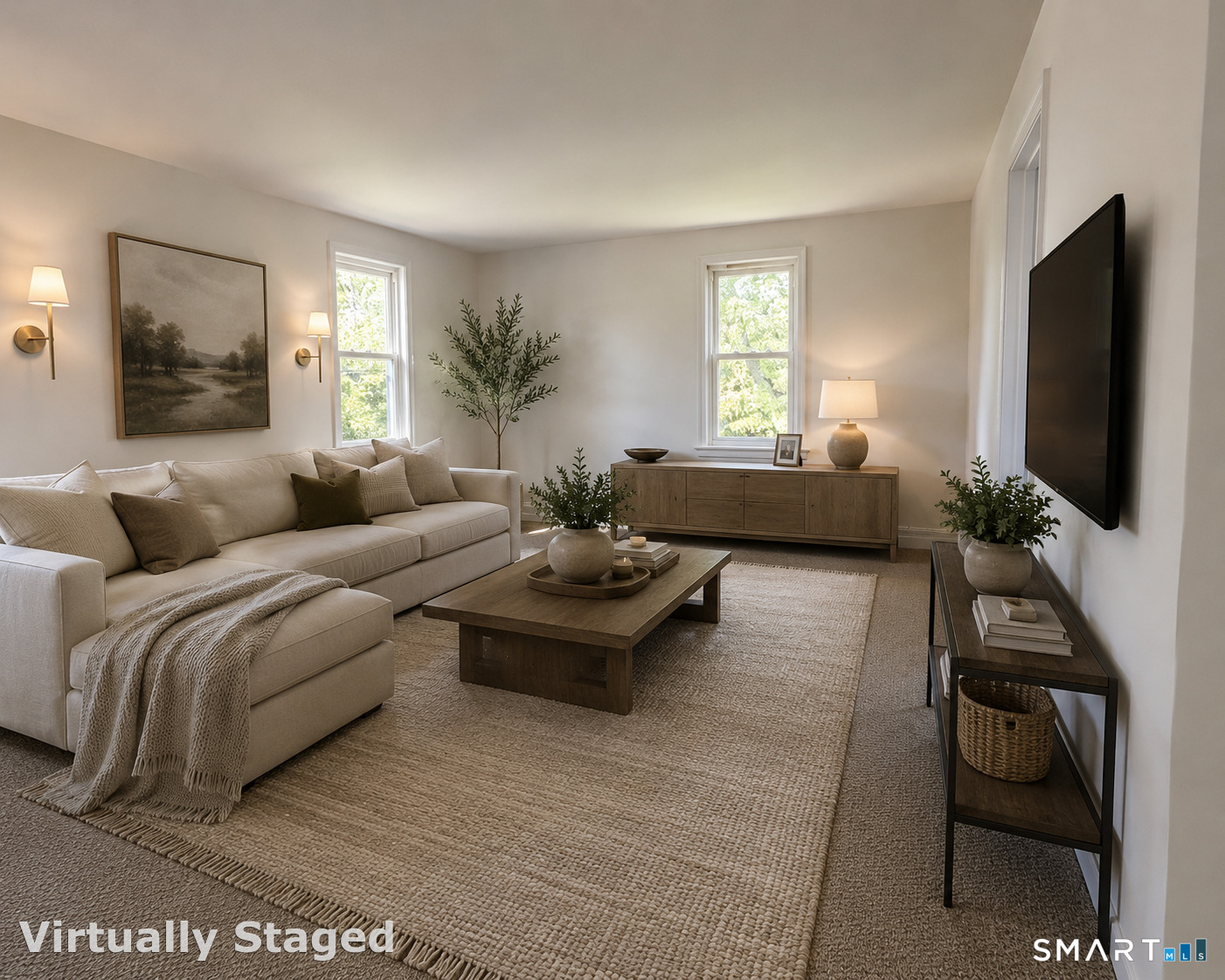 33 Macintosh Road Norwalk CT 06851