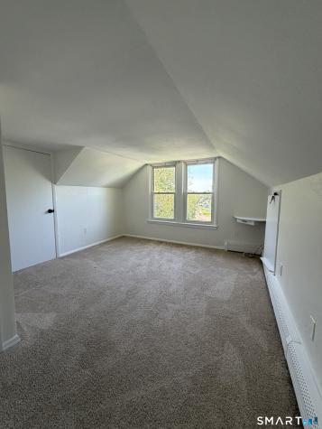33 Macintosh Road Norwalk CT 06851